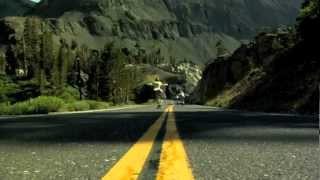 From Beck's Song Reader - Title Of This Song