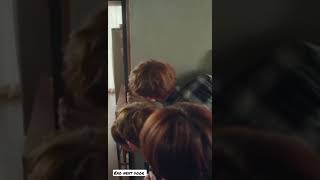 Download lagu Exo next door // menjadi drama pertama EXO !! #shorts #ytshorts mp3 Download lagu Exo next door // menjadi drama pertama EXO !! #shorts #ytshorts mp3