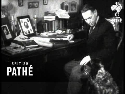 Museum Pieces (1950-1959)