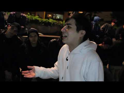 LATERAL vs SIAN vs CHEB ll SEMIFINAL PDT FECHA 22