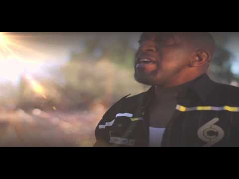 You Music Video