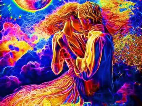 Argon Sphere - Cyber Dance