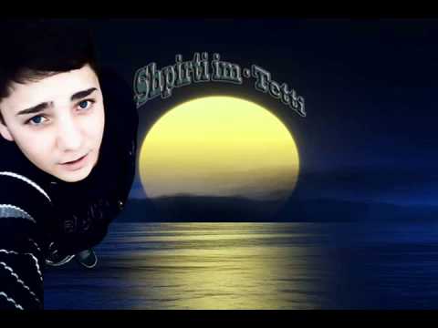 Ti je shpirti im - Tetti