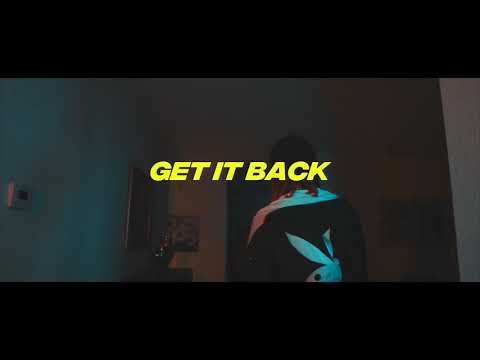 Boolie X JayoDaPimp X Riis “Get It Back” (Official Video)