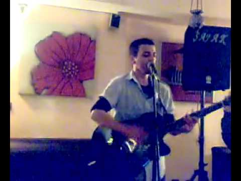 İstanbul Olmaz Olsun - Onur Koç