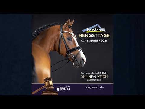 DELICADO v. Dreiklang AT – Campari (NEU)