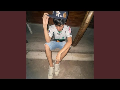 Money Call (feat. keloo)