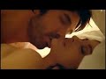 Aishwarya HOT KISS Scene