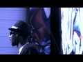 BROTHA LYNCH HUNG Throwbac'z - MY MIND AINT RIGHT. (Official Video) Directed by Don Rob FliXXX