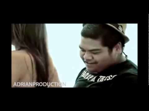 move your body by TRUST IN FAMILY