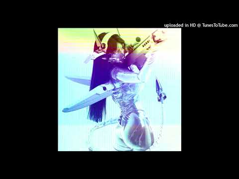 [free] lovv66 x doomee x платина type beat "b3laf"