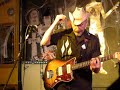 The Fathoms at the Midway TUBEFEST on 10/28/17