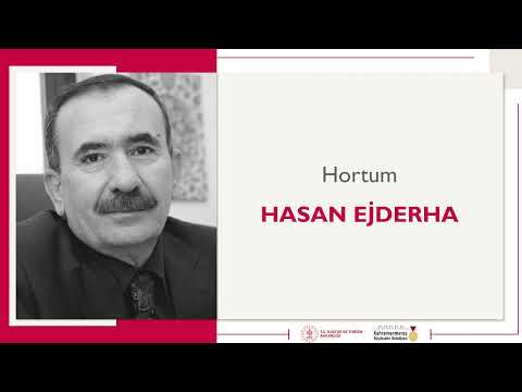 Hortum | Hasan Ejderha