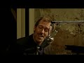 Hugh Laurie - Buddy Bolden Blues (Live)