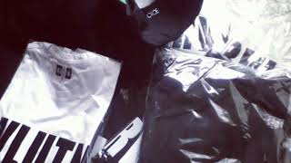 Vois comment j'veux t'dire Music Video