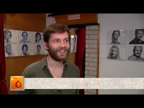 Videó előnézet