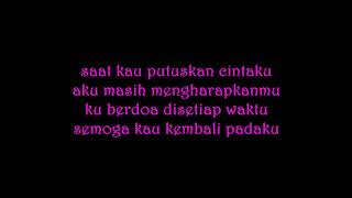 Download lagu Dike Ardilla - Luka mp3