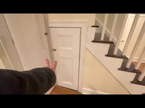 1203 Beacon St #1 - Video 4 of 4