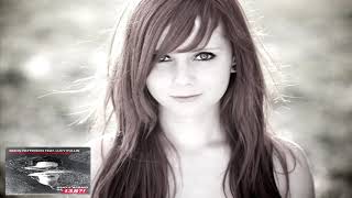 Simon Patterson &amp; Lucy Pullin - Fall For You (Cold Blue Extended Remix)