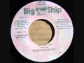 Freddie McGregor - Let Him Try - SugarRae78 Freddie McGregor - Let Him Try
