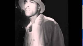 Ginuwine -100% Album,&quot;Do You Remember/Interlude&quot;