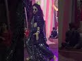 Lungi Dance Video Jhanki Me Kiya Gya Dance Video Please Support Kariye Mere Channel Ko