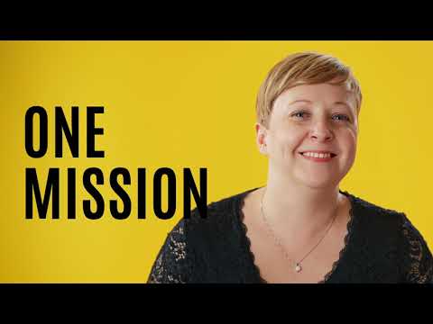 Treating the Whole Person | UI Health Care