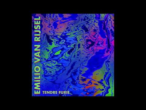 Emilio Van Rijsel - Zaatar of Zucchinis (Disco Mortale Remix) [ITM010]