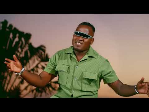 Yasinga Amanyi - JOSH MEDIA x COLIFIXE (Official HQ 4k Video) #newgospelsong