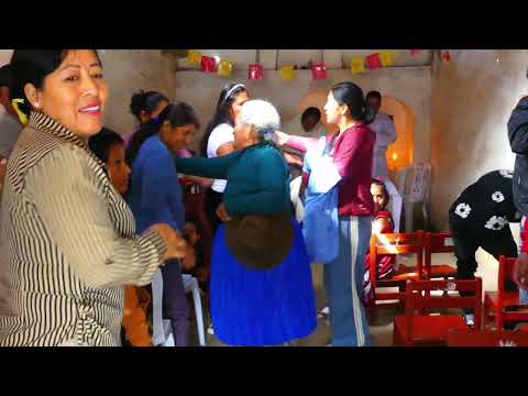 dia dos 🎉 PIRAUYA – HUARMEY EN FIESTA | ¡Así se Vive Nuestra Tradición Ancashina! 🔥