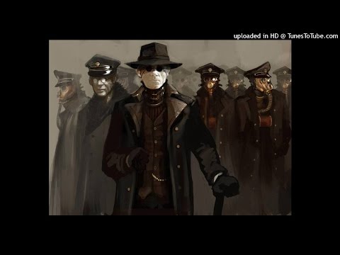 Sim & Gege - მი'მისმენ?!...