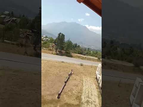 Camino al Hoyo, Chubut ❤️ #patagoniaargentina 24/1/26