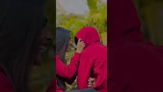 Download lagu Mau Pawar 👑😍 Sunny Jadhav || #shorts​ #reels​ Mayuri Pawar sunny jadhav 92 #trending #viral #short mp3