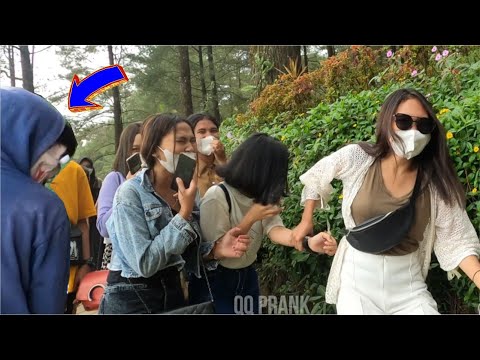 oh-my-god-kaget-dan-histeris-funniest-prank-prank-kocak