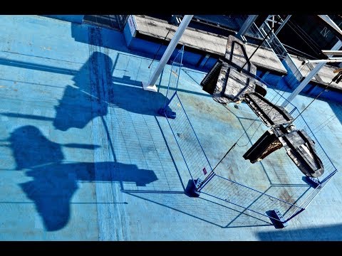 Georg Nussbaumer _ 17 examples