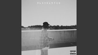 Cover art for YT6mIlH4OjAYT6mIlH4OjAYT6mIlH4OjAYT6mIlH4OjAYT6mIlH4OjA