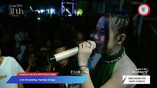 Download lagu Elsa Safitri - Duda Araban | Familys Group Live Cover Kp Kareo Cibadung Gunung Sindur mp3 Download lagu Elsa Safitri - Duda Araban | Familys Group Live Cover Kp Kareo Cibadung Gunung Sindur mp3