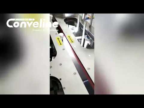 Belt Conveyors Systems