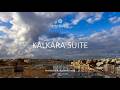 Cité Privée Kalkara Suite
