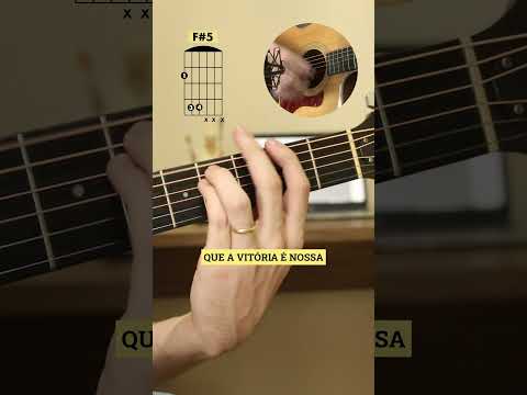 Carne e Fogo - Marques e Augusto