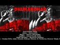 Naal Nachna | Dhurandhar | Afsana Khan | Reble | dhurandhar all songs