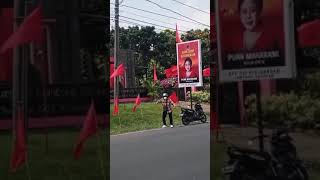 Download lagu Jiwaku Membanteng mp3