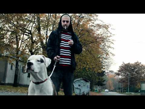 Rousi ft. Stranansky Rosy, Malder, LenErik, 941Maki, Sick, Tumor & Wlado - Vyjebane pravi REMIX