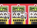 Opening 162 Grumpcade 65 Arin Matt Ryan