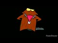 Doggett Beavers Uberduck Ai Test By Angry Beavers