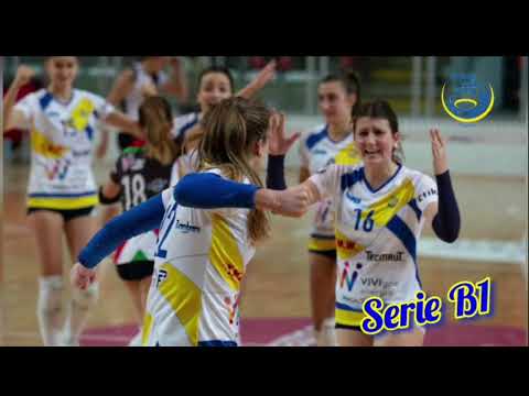 Vivigas Avtv - Pol. la Vetta