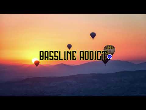 Vigo 7R Vs. K Dot & AK - Get Milli Get Mad 4x4│BasslineAddict