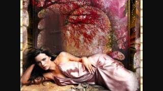 Henry Mancini  NO OTHER LOVE