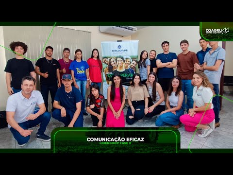 Coagru Informativo - 