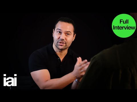 download lagu mp3 mp4 Aaron Bastani, download lagu Aaron Bastani gratis, unduh video klip Aaron Bastani